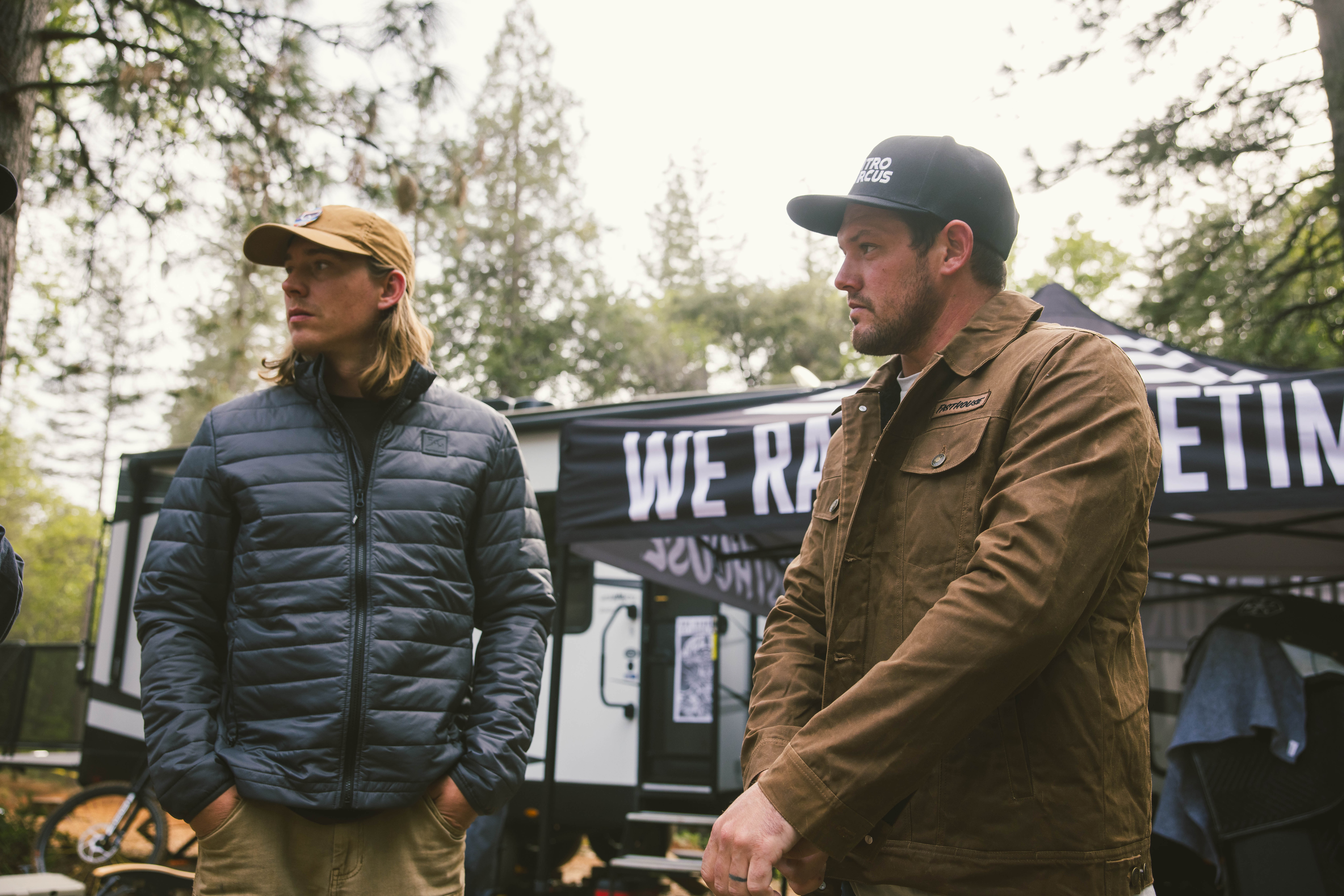 Hangar_Jacket_Crosswind_Puffer_Lifestyle_1